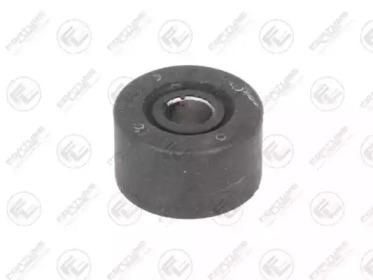 Fortune Line FZ9494 Тяга стабілізатора підвіски Fortune Line FZ9494 Тяга стабілізатора підвіски