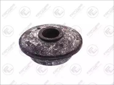 Fortune Line FZ9579 Bushing suspension arm Fortune Line FZ9579 Bushing suspension arm