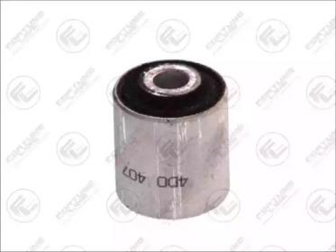 Fortune Line FZ9613 Bushing suspension arm Fortune Line FZ9613 Bushing suspension arm