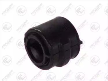 Fortune Line FZ9683 Bushing stabilizer Fortune Line FZ9683 Bushing stabilizer