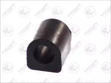 Fortune Line FZ9770 Втулка стабілізатора