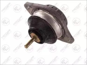 Fortune Line FZ9871 Insulator engine mounting Fortune Line FZ9871 Insulator engine mounting