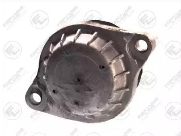 Fortune Line FZ9872 Insulator engine mounting Fortune Line FZ9872 Insulator engine mounting