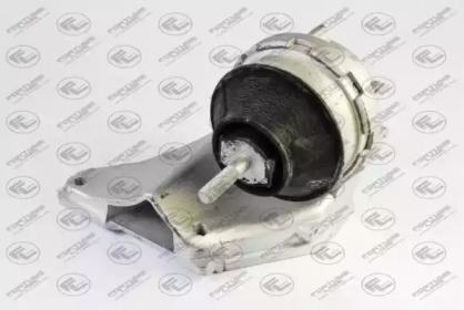 Fortune Line FZ9874 Insulator engine mounting Fortune Line FZ9874 Insulator engine mounting