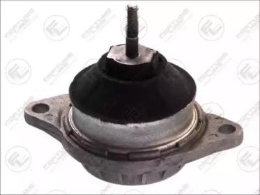 Fortune Line FZ9876 Insulator engine mounting Fortune Line FZ9876 Insulator engine mounting