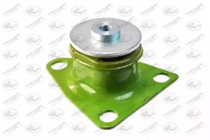 Fortune Line FZ9879 Insulator engine mounting Fortune Line FZ9879 Insulator engine mounting
