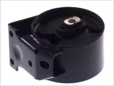Fortune Line FZ9917 Insulator engine mounting Fortune Line FZ9917 Insulator engine mounting