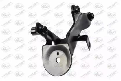 Fortune Line FZ9918 Bracket-engine mtg support Fortune Line FZ9918 Bracket-engine mtg support