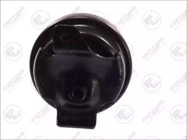 Fortune Line FZ9919 Опора двигуна, КПП