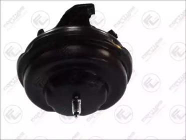 Fortune Line FZ9920 Кронштейн підвіска двигуна Fortune Line FZ9920 Кронштейн підвіска двигуна