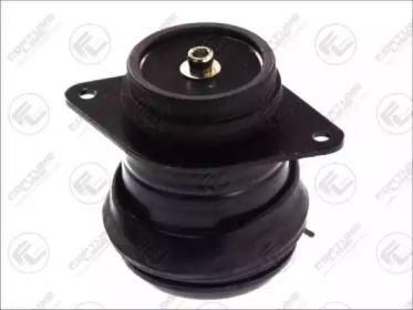 Fortune Line FZ9924 Insulator engine mounting