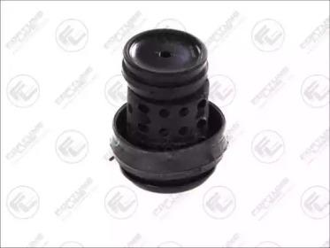 Fortune Line FZ9925 Insulator engine mounting Fortune Line FZ9925 Insulator engine mounting