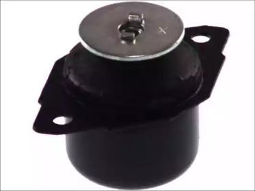 Fortune Line FZ9929 Insulator engine mounting Fortune Line FZ9929 Insulator engine mounting