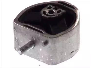 Fortune Line FZ9932 Insulator engine mounting Fortune Line FZ9932 Insulator engine mounting