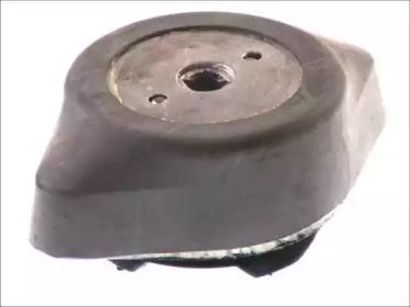 Fortune Line FZ9933 Insulator engine mounting Fortune Line FZ9933 Insulator engine mounting