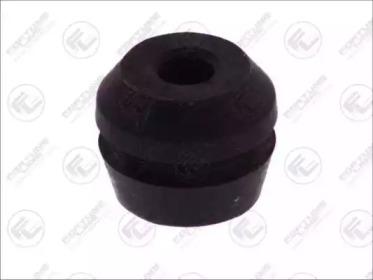 Fortune Line FZ9936 Опора двигуна, КПП Fortune Line FZ9936 Опора двигуна, КПП