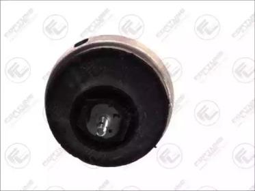 Fortune Line FZ9939 Insulator engine mounting