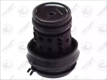 Fortune Line FZ9943 Insulator engine mounting Fortune Line FZ9943 Insulator engine mounting