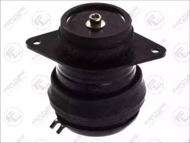 Fortune Line FZ9945 Insulator engine mounting