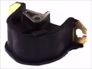 Fortune Line FZ9967 Кронштейн підвіска двигуна