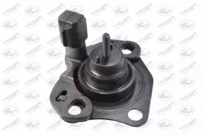 Fortune Line FZ9983 Insulator engine mounting Fortune Line FZ9983 Insulator engine mounting