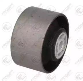 Fortune Line FZ9989 Insulator engine mounting