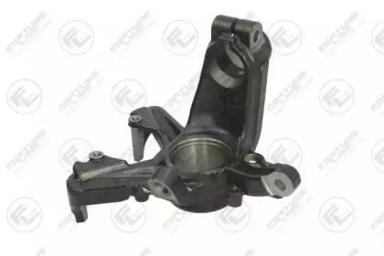 Fortune Line FZK002P Цапфа Fortune Line FZK002P Цапфа