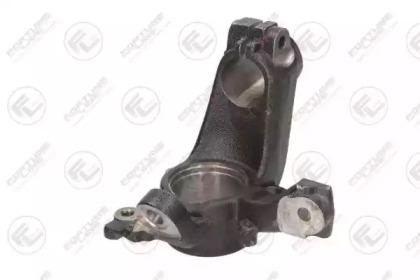 Fortune Line FZK003P Цапфа Fortune Line FZK003P Цапфа