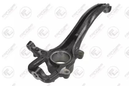 Fortune Line FZK005P Knuckle assy steering Fortune Line FZK005P Knuckle assy steering