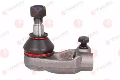 Yamato I10001YMT End assy tie rod steering Yamato I10001YMT End assy tie rod steering