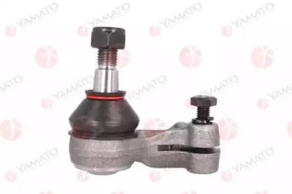 Yamato I10002YMT Наконечник поперечної рульової тяги