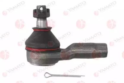 Yamato I10007YMT End assy tie rod steering
