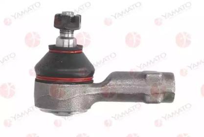 Yamato I10502YMT End assy tie rod steering