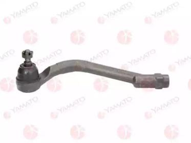 Yamato I10544YMT Наконечник поперечної рульової тяги