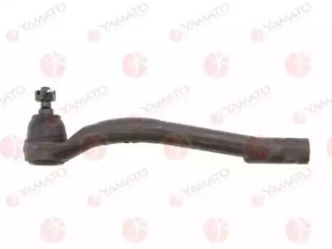 Yamato I10545YMT End assy tie rod steering
