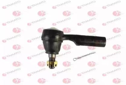 Yamato I11024YMT End assy tie rod steering