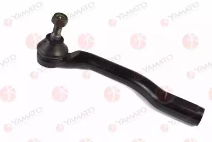 Yamato I11059YMT End assy tie rod steering Yamato I11059YMT End assy tie rod steering