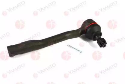 Yamato I12028YMT End assy tie rod steering Yamato I12028YMT End assy tie rod steering
