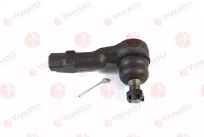 Yamato I13002YMT End assy tie rod steering