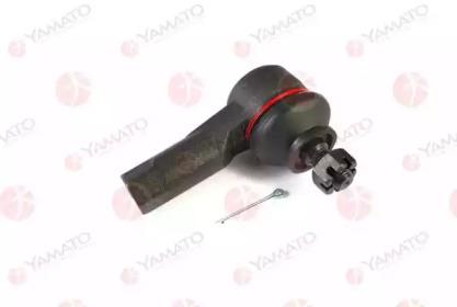Yamato I13004YMT End assy tie rod steering