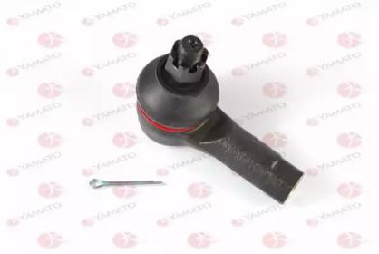 Yamato I13005YMT End assy tie rod steering Yamato I13005YMT End assy tie rod steering