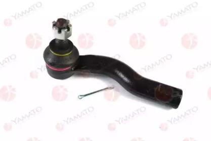 Yamato I13019YMT End assy tie rod steering