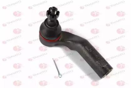 Yamato I13026YMT End assy tie rod steering Yamato I13026YMT End assy tie rod steering