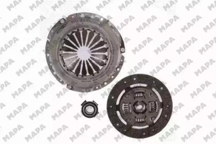 Mapa 004190000 Kit clutch repair