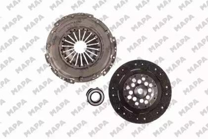 Mapa 005228300 Комплект зчеплення