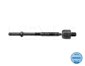 Meyle 316 031 0005 End assy steering rack Meyle 316 031 0005 End assy steering rack