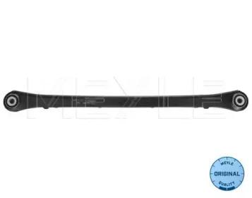 Meyle 316 035 0012 Arm assy suspension Meyle 316 035 0012 Arm assy suspension