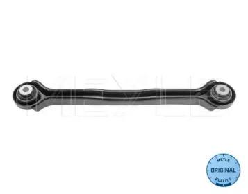 Meyle 316 050 0026 Важіль підвіски колеса Meyle 316 050 0026 Важіль підвіски колеса