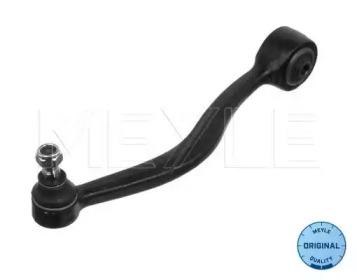 Meyle 316 050 4218 Важіль підвіски колеса