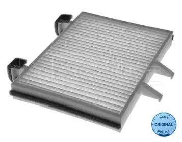Meyle 32-12 319 0005 Фільтр салону